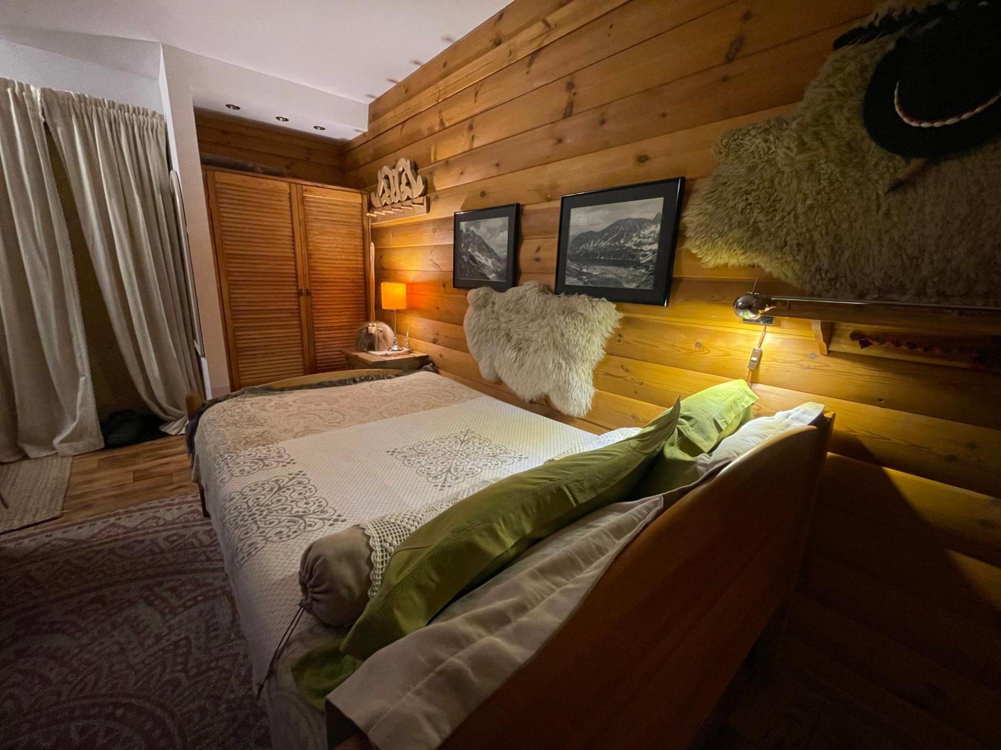 Apartamenty Pod Wiciokrzewem Supraśl Exterior foto