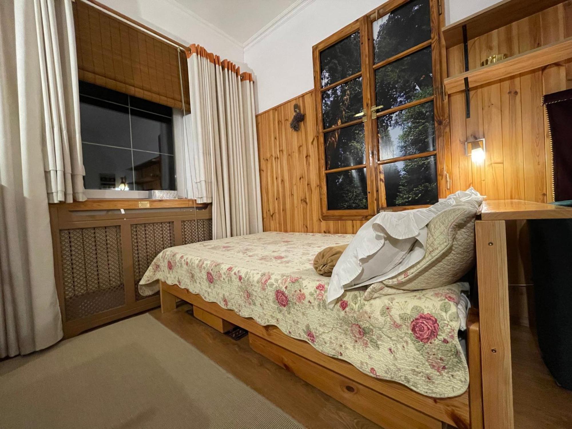 Apartamenty Pod Wiciokrzewem Supraśl Exterior foto
