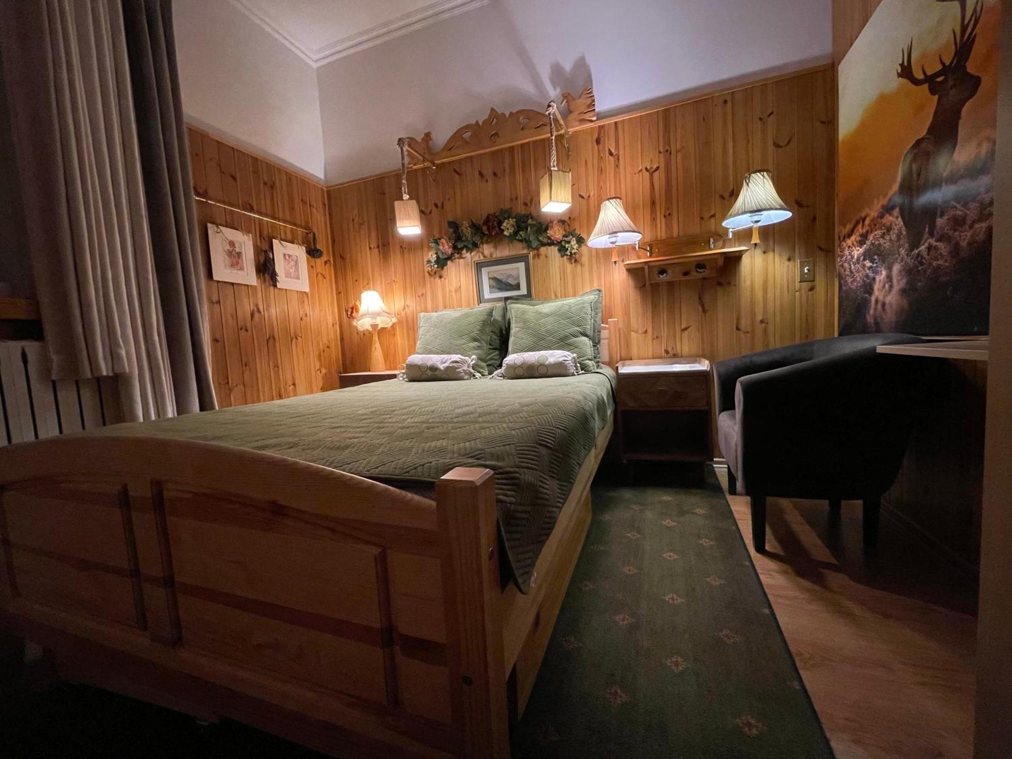Apartamenty Pod Wiciokrzewem Supraśl Exterior foto
